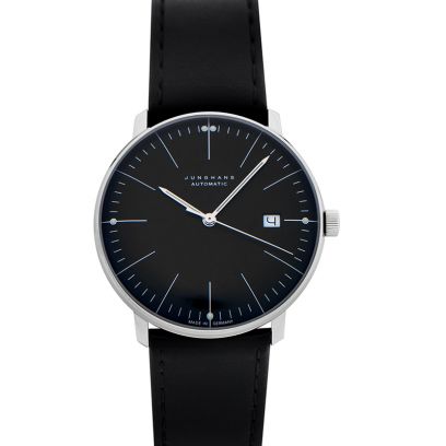 Junghans Max Bill 027/4701.02