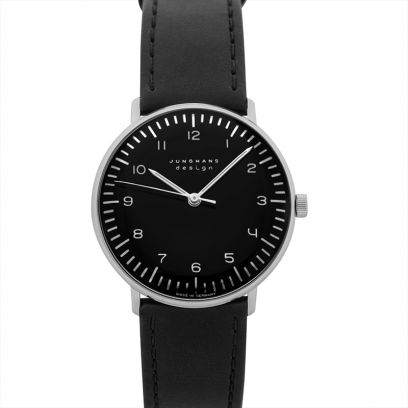 Junghans Max Bill 027/3702.04