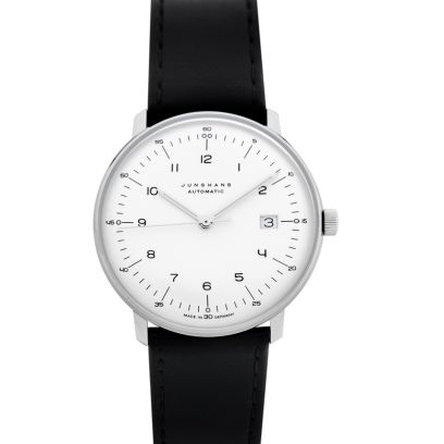 Junghans Max Bill 027/4700.02