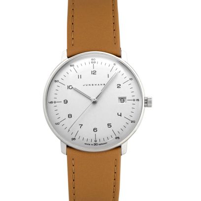 Junghans Max Bill 041/4562.04