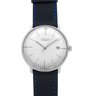 Junghans Max Bill 363/2816.00