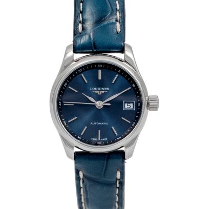 Longines The Longines Master Collection L21284920
