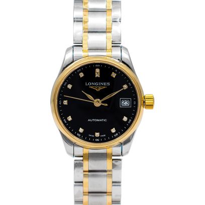 Longines The Longines Master Collection L21285577