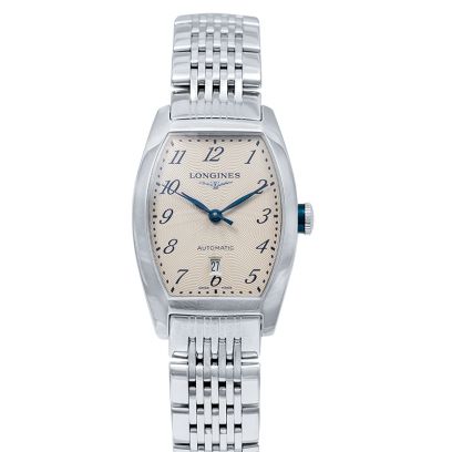 Longines Longines evidenza L21424736