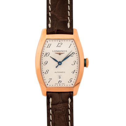 Longines Longines evidenza L21428732