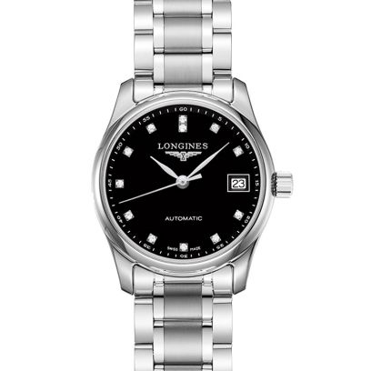 Longines The Longines Master Collection L22574576