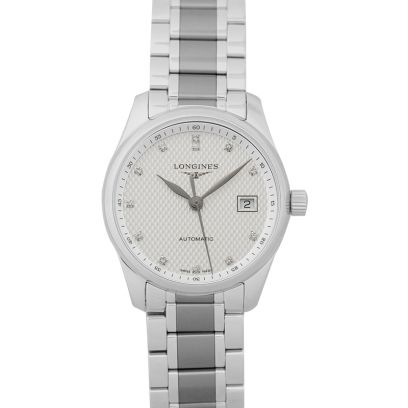 Longines The Longines Master Collection L22574776