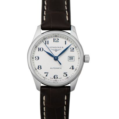 Longines The Longines Master Collection L22574783