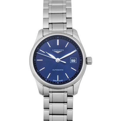Longines The Longines Master Collection L22574926
