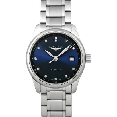 Longines The Longines Master Collection L22574976