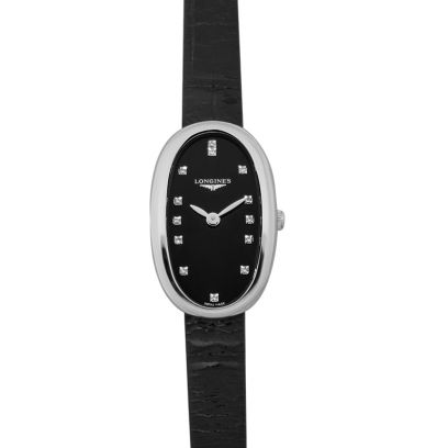 Longines Longines Symphonette L23054570