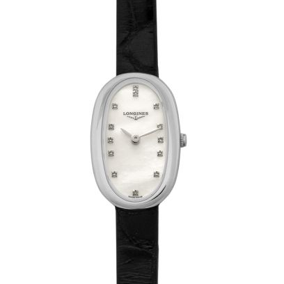 Longines Longines Symphonette L23054870