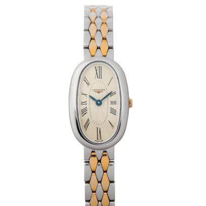 Longines Longines Symphonette L23055717