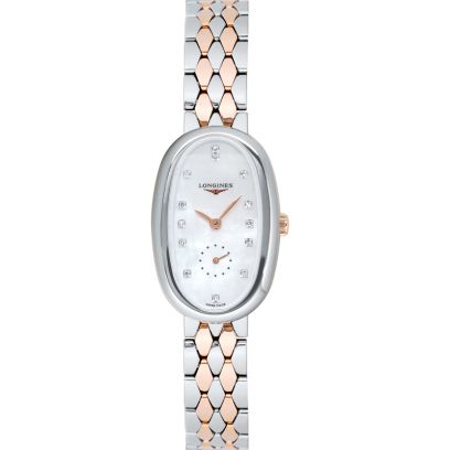 Longines Longines Symphonette L23065877