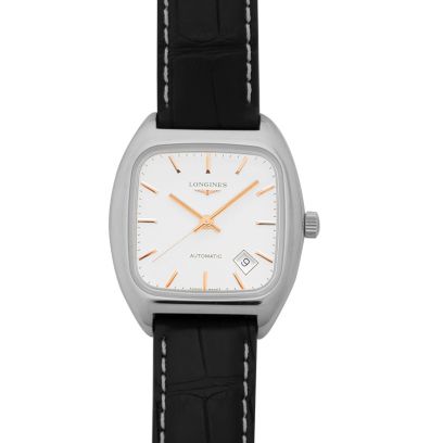Longines Longines Heritage L23104720
