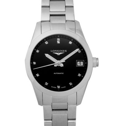 Longines Conquest Classic L23854586
