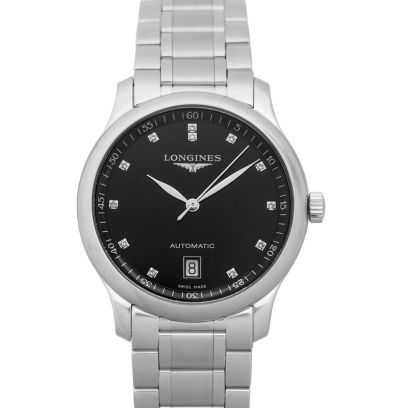 Longines The Longines Master Collection L26284576