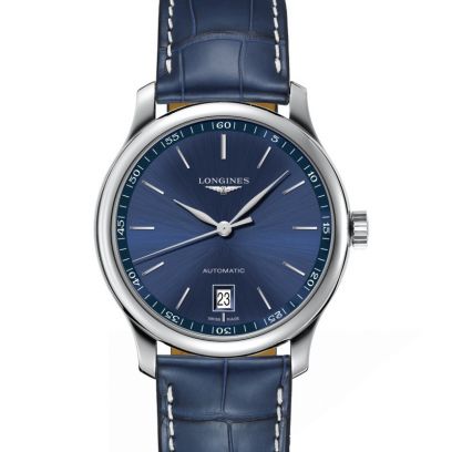 Longines The Longines Master Collection L26284920