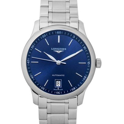 Longines The Longines Master Collection L26284926