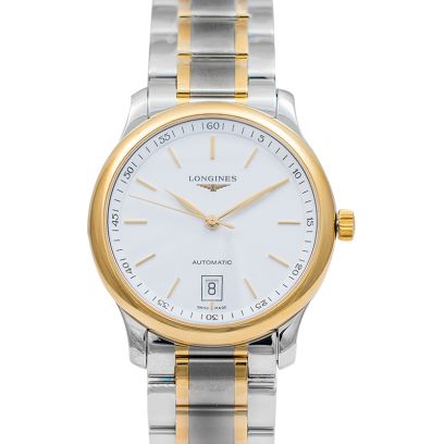 Longines The Longines Master Collection L26285127