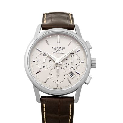 Longines Flagship L27494722
