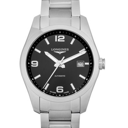 Longines Conquest Classic L27854566