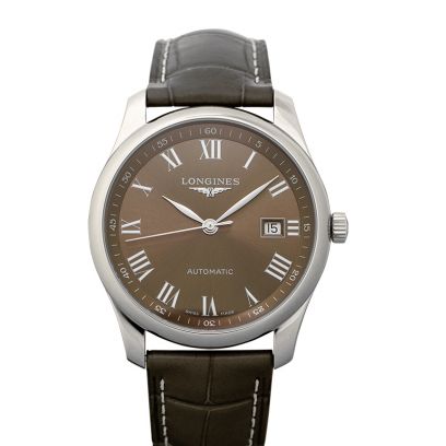 Longines The Longines Master Collection L27934713