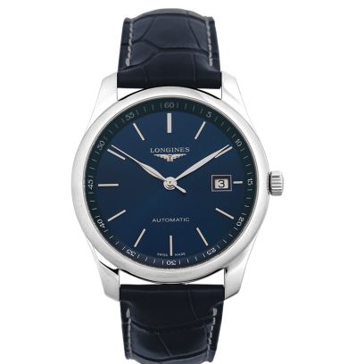 Longines The Longines Master Collection L27934922