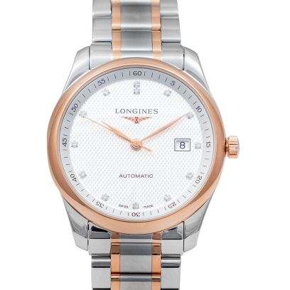 Longines The Longines Master Collection L27935777