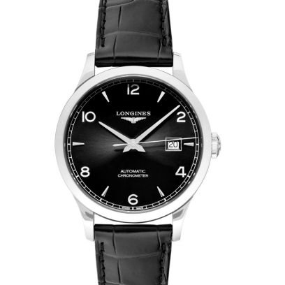 Longines Record L28214562