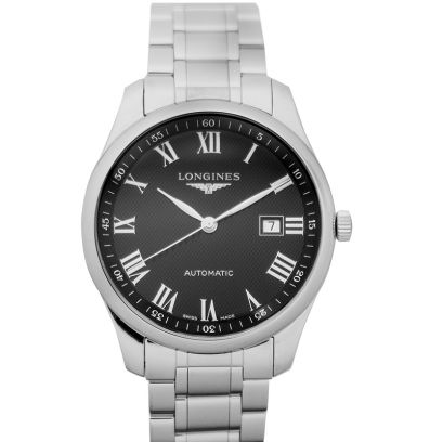 Longines The Longines Master Collection L28934516