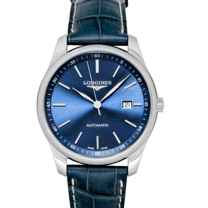 Longines The Longines Master Collection L28934920