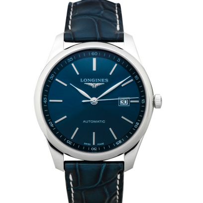 Longines The Longines Master Collection L28934922