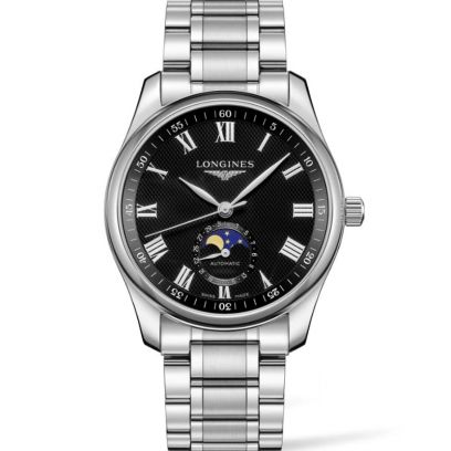 Longines The Longines Master Collection L29094516