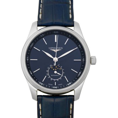 Longines The Longines Master Collection L29094920