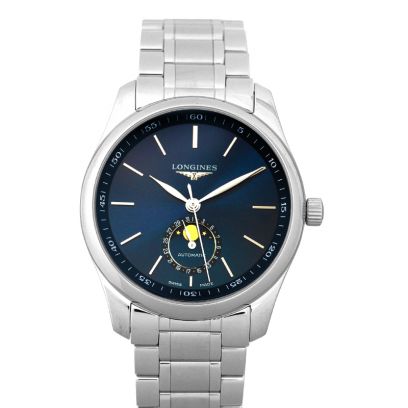 Longines The Longines Master Collection L29094926