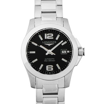 Longines Longines Conquest L32764586