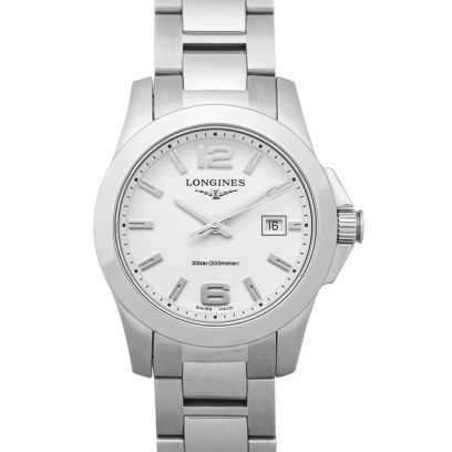Longines Longines Conquest L33764166