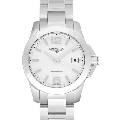 Longines Longines Conquest L33774166
