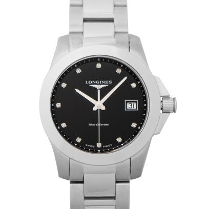 Longines Longines Conquest L33774576