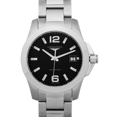 Longines Longines Conquest L33774586