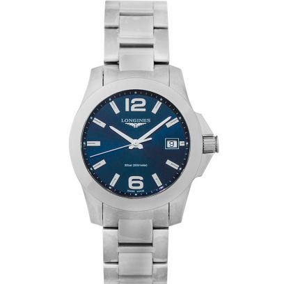 Longines Longines Conquest L33774966