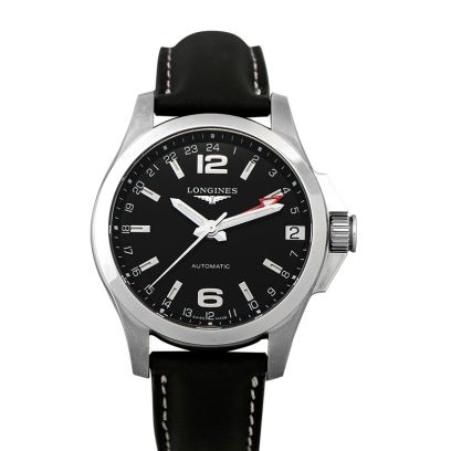 Longines Longines Conquest L36874562