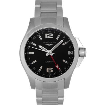 Longines Longines Conquest L36874566