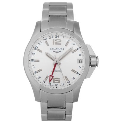Longines Longines Conquest L36874766