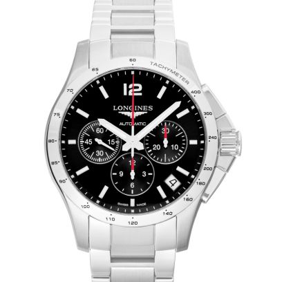 Longines Longines Conquest L36974566