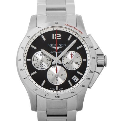 Longines Longines Conquest L36974966