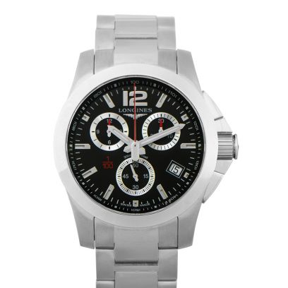 Longines Longines Conquest L37004566