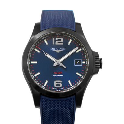 Longines Longines Conquest L37162969