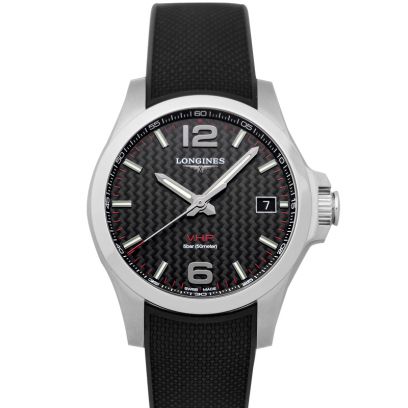 Longines Longines Conquest L37164669
